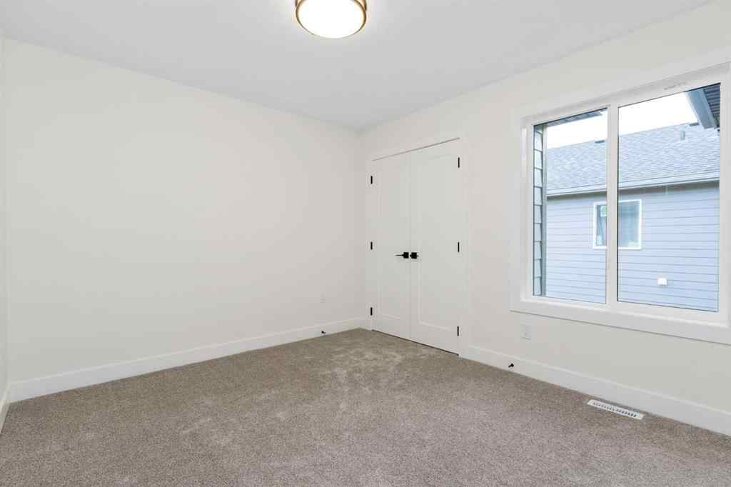 MLS® A2258188 - 704 Mandalay Boulevard  in NONE Carstairs, Residential