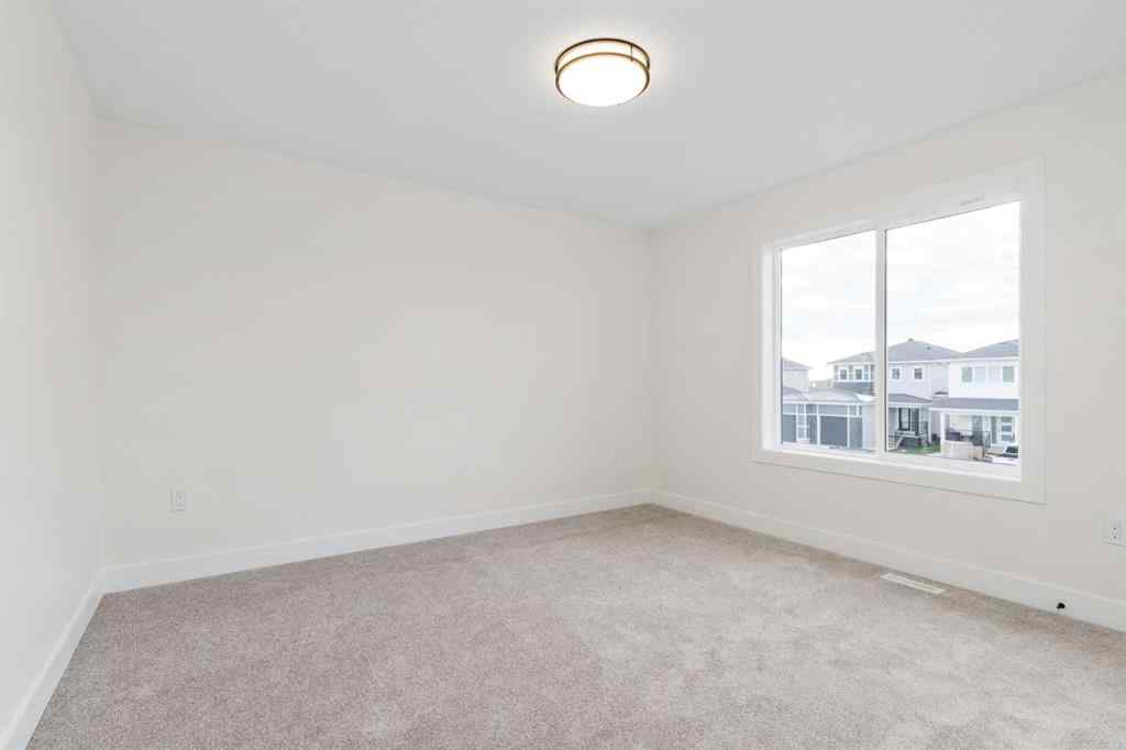 MLS® A2258188 - 704 Mandalay Boulevard  in NONE Carstairs, Residential
