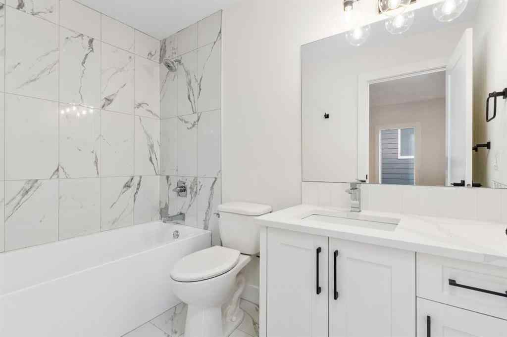 MLS® A2258188 - 704 Mandalay Boulevard  in NONE Carstairs, Residential