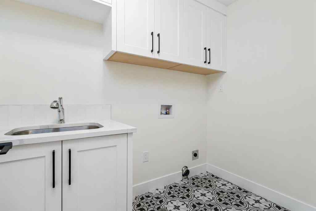 MLS® A2258188 - 704 Mandalay Boulevard  in NONE Carstairs, Residential