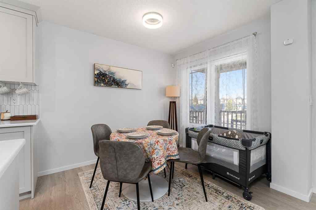 MLS® A2258191 - 2200 Windbury Greenway SW in Southwinds Airdrie, Residential