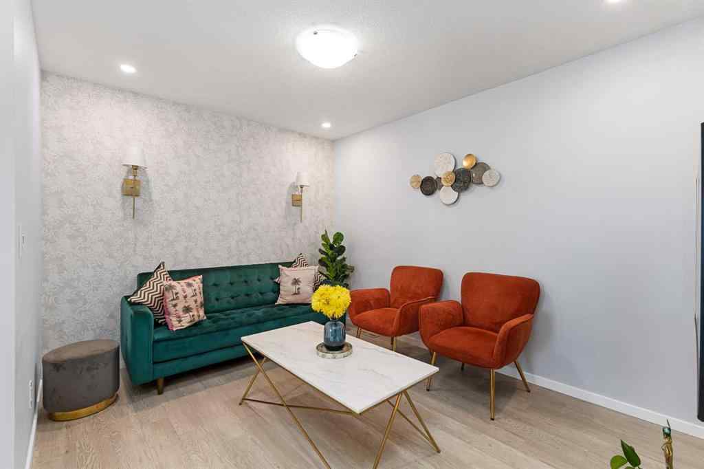 MLS® A2258191 - 2200 Windbury Greenway SW in Southwinds Airdrie, Residential