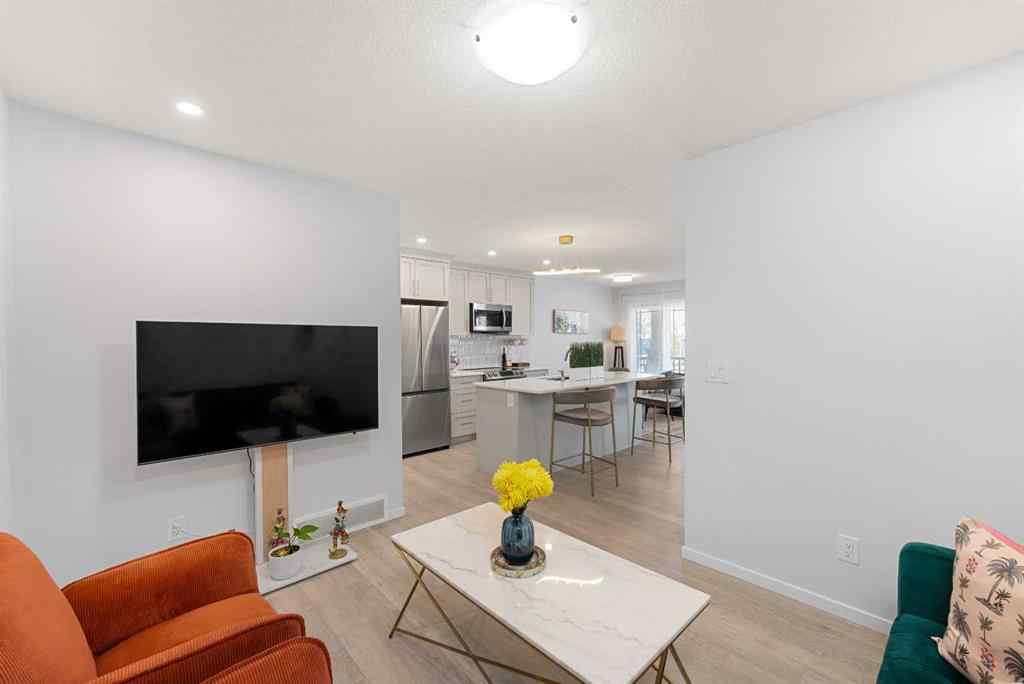 MLS® A2258191 - 2200 Windbury Greenway SW in Southwinds Airdrie, Residential