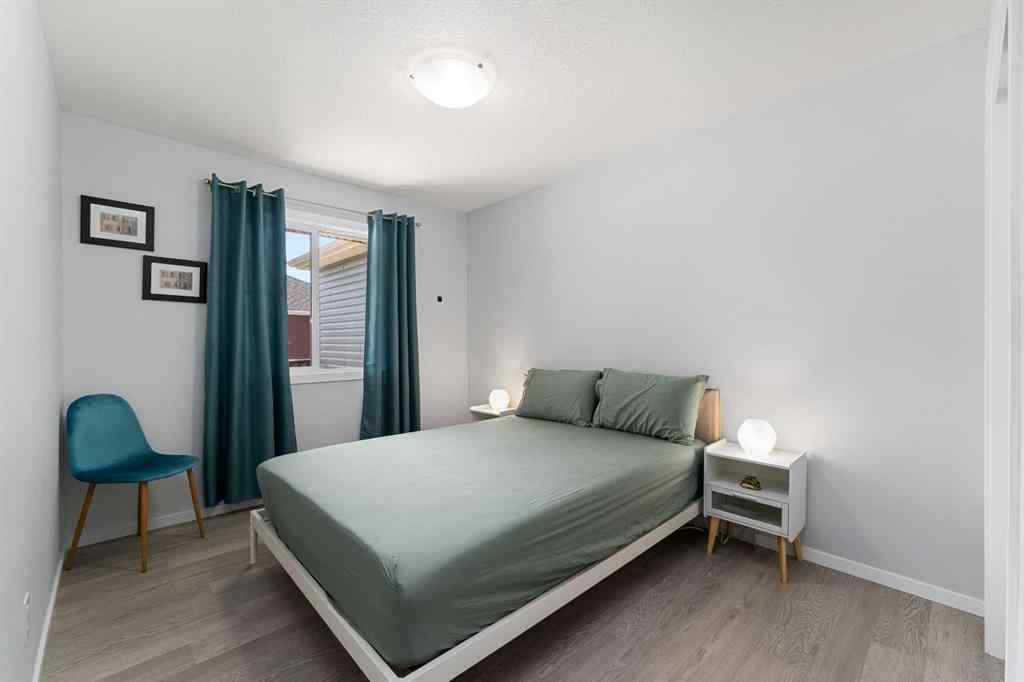 MLS® A2258191 - 2200 Windbury Greenway SW in Southwinds Airdrie, Residential