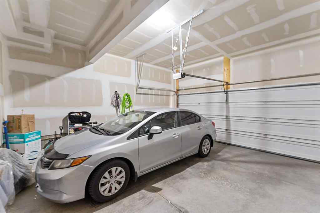 MLS® A2258191 - 2200 Windbury Greenway SW in Southwinds Airdrie, Residential