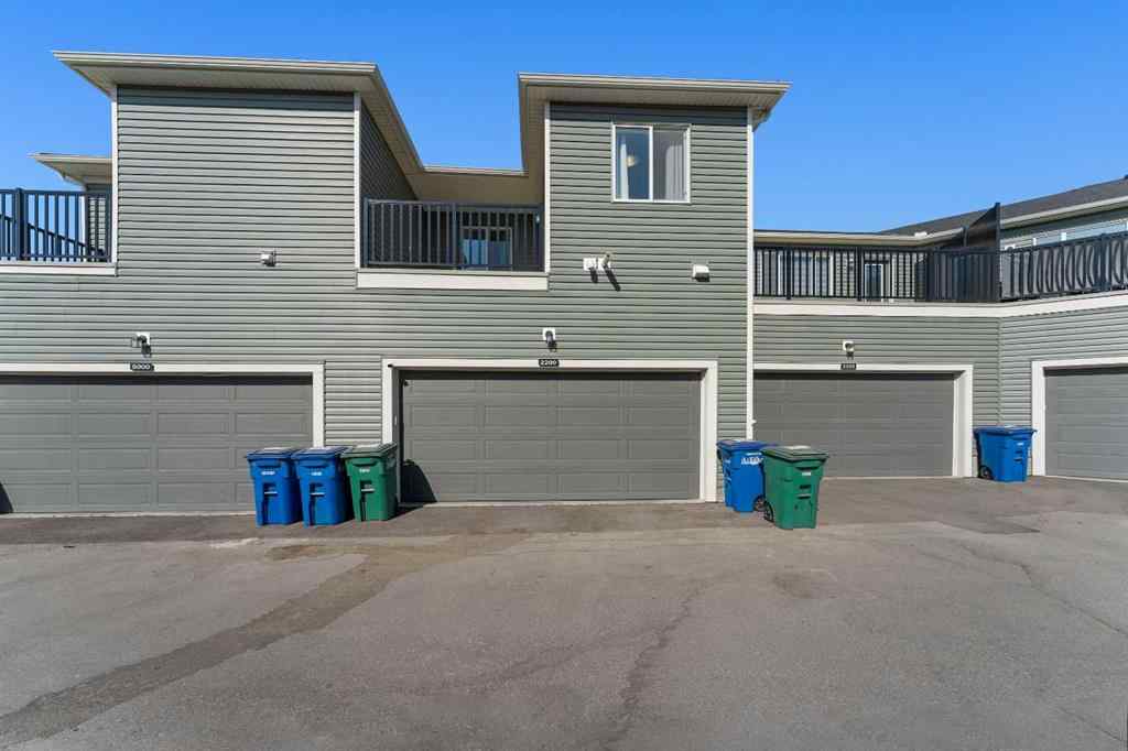 MLS® A2258191 - 2200 Windbury Greenway SW in Southwinds Airdrie, Residential
