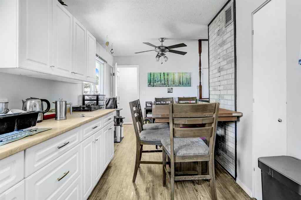 MLS® A2258192 - 9825 91 Avenue  in Highland Park Grande Prairie, Residential
