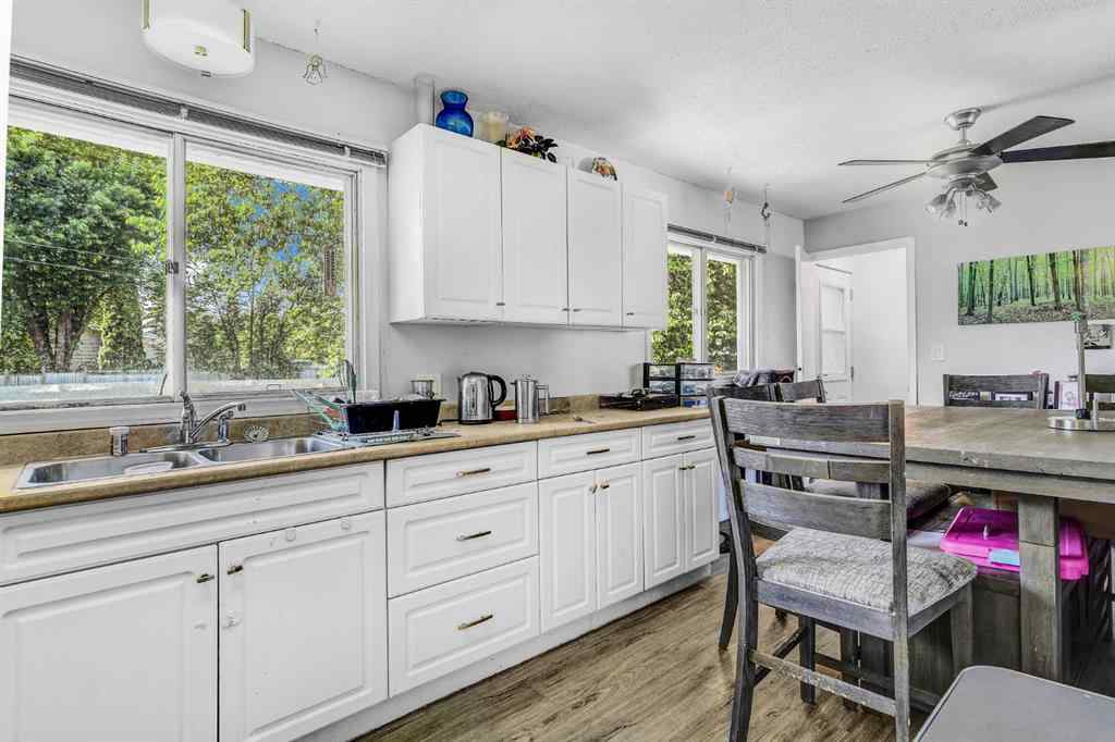 MLS® A2258192 - 9825 91 Avenue  in Highland Park Grande Prairie, Residential
