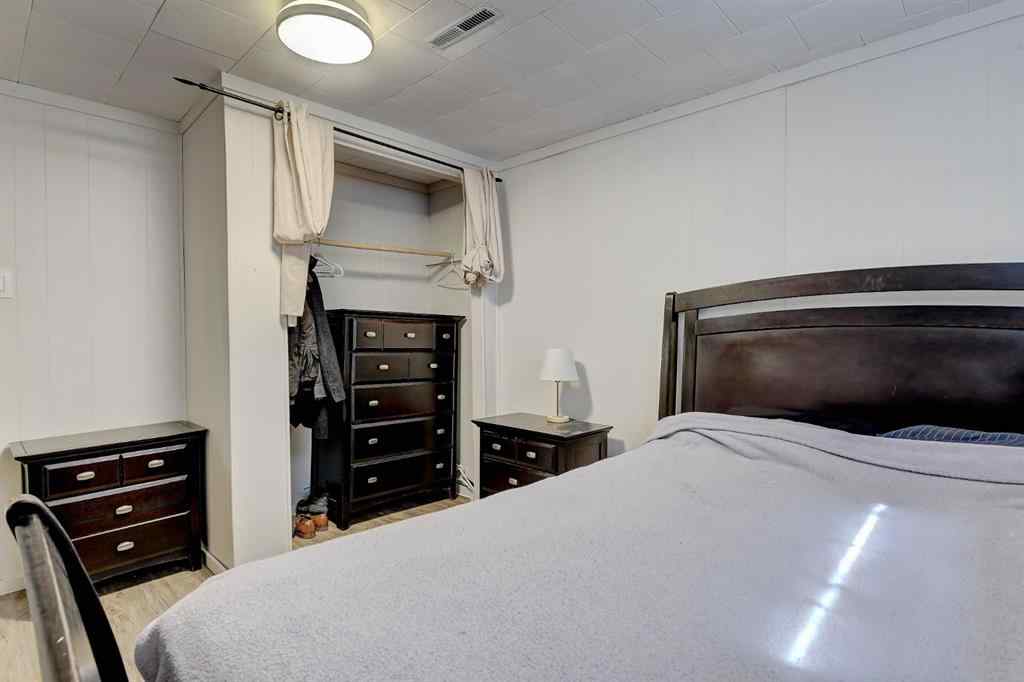 MLS® A2258192 - 9825 91 Avenue  in Highland Park Grande Prairie, Residential