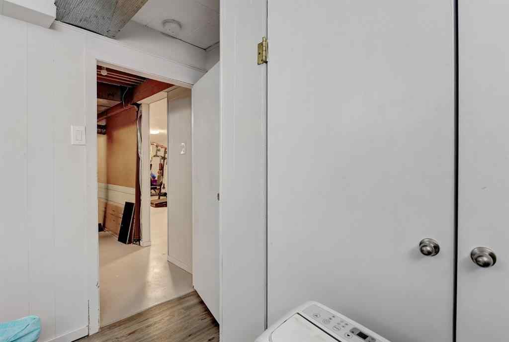 MLS® A2258192 - 9825 91 Avenue  in Highland Park Grande Prairie, Residential