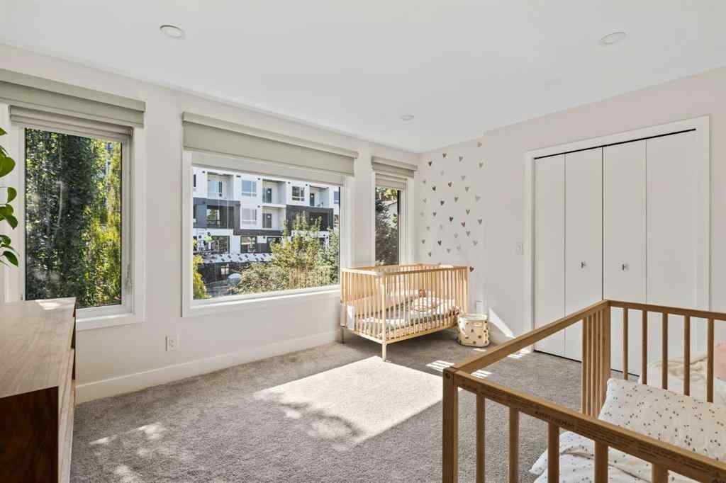 MLS® A2258193 - 1830 28 Avenue SW in South Calgary Calgary, Residential