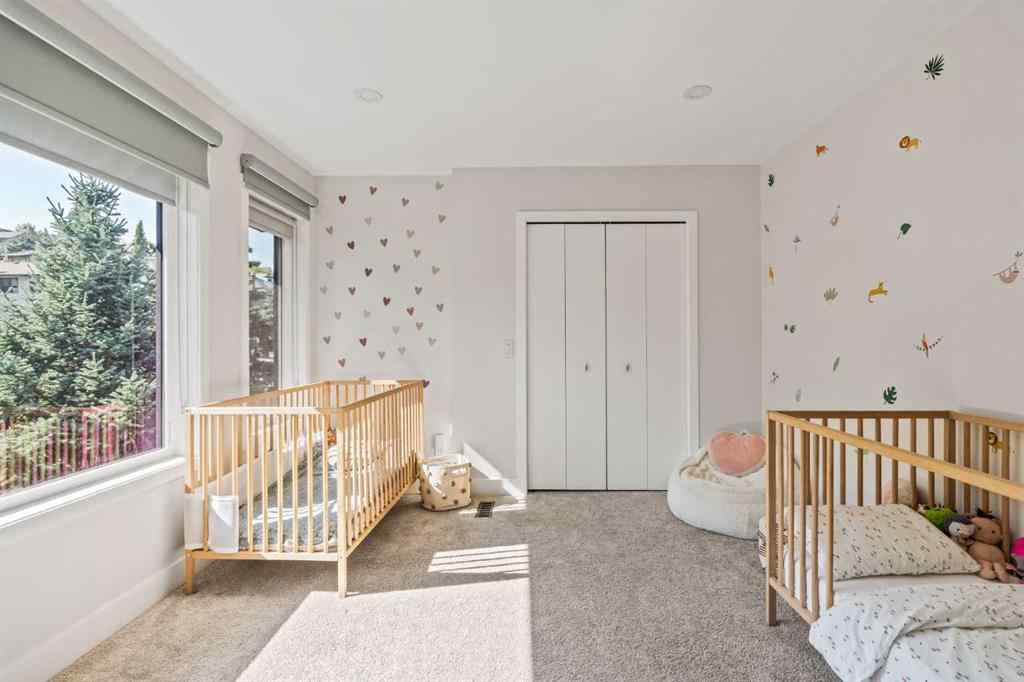 MLS® A2258193 - 1830 28 Avenue SW in South Calgary Calgary, Residential