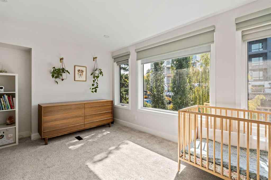 MLS® A2258193 - 1830 28 Avenue SW in South Calgary Calgary, Residential