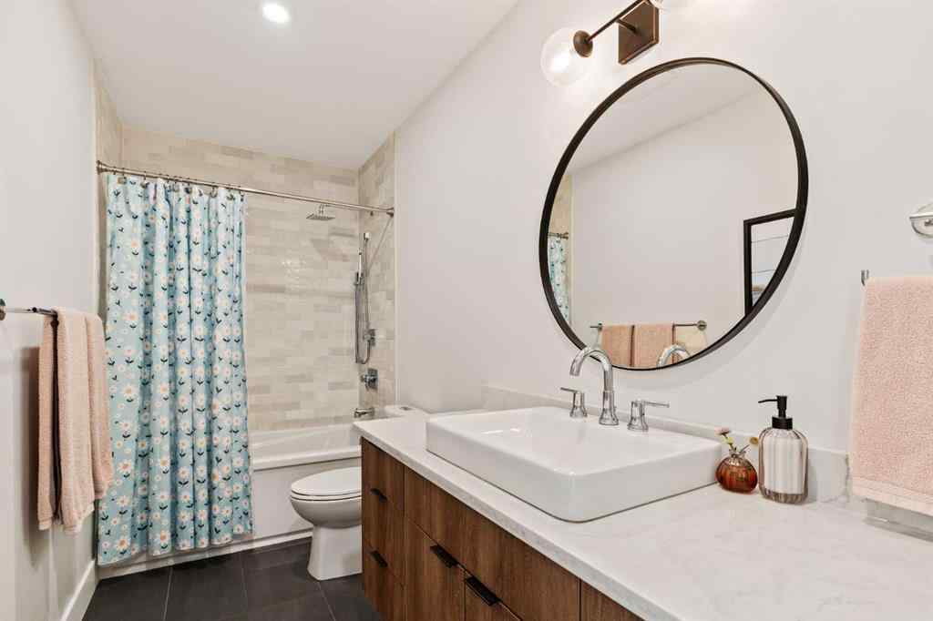 MLS® A2258193 - 1830 28 Avenue SW in South Calgary Calgary, Residential