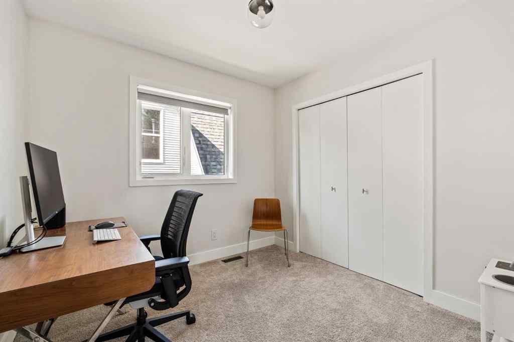 MLS® A2258193 - 1830 28 Avenue SW in South Calgary Calgary, Residential