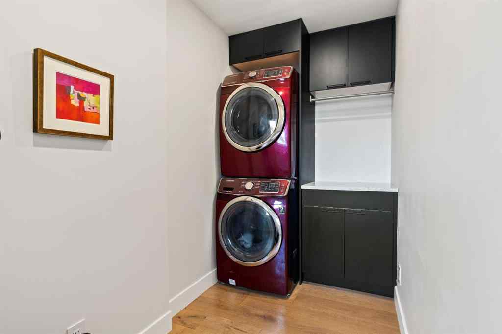 MLS® A2258193 - 1830 28 Avenue SW in South Calgary Calgary, Residential