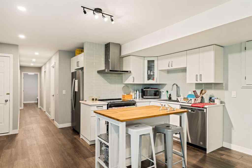 MLS® A2258193 - 1830 28 Avenue SW in South Calgary Calgary, Residential