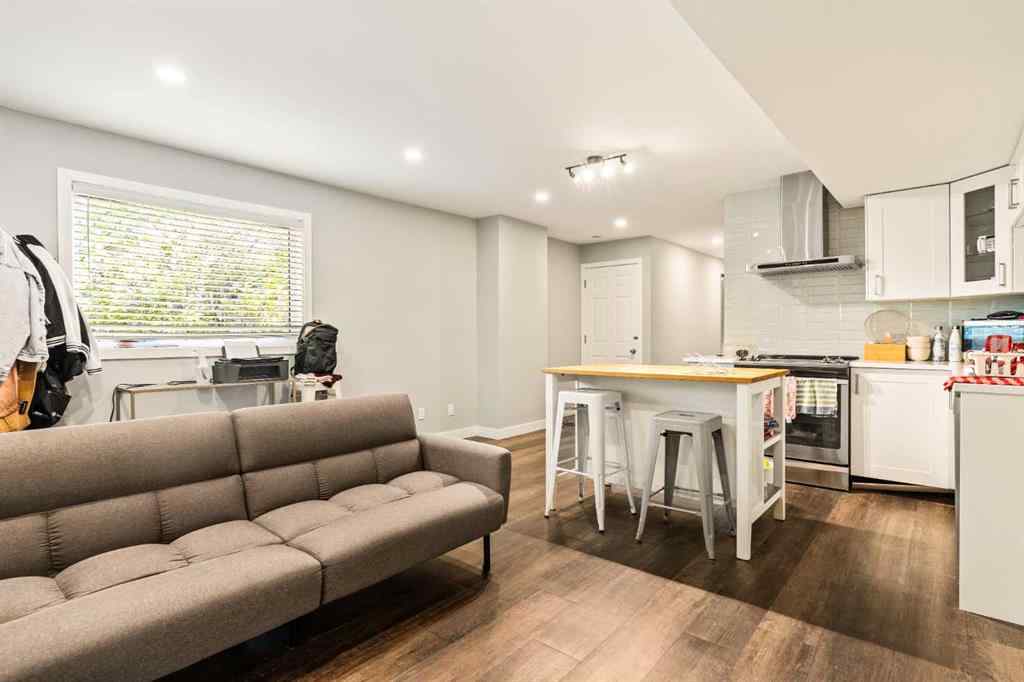 MLS® A2258193 - 1830 28 Avenue SW in South Calgary Calgary, Residential