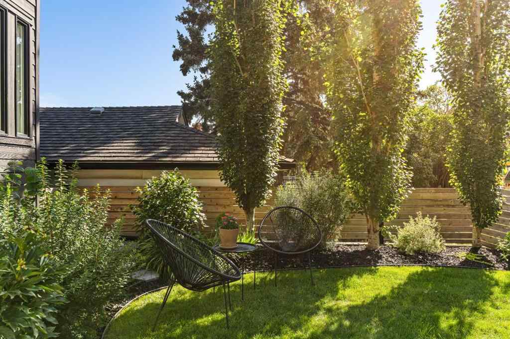 MLS® A2258193 - 1830 28 Avenue SW in South Calgary Calgary, Residential