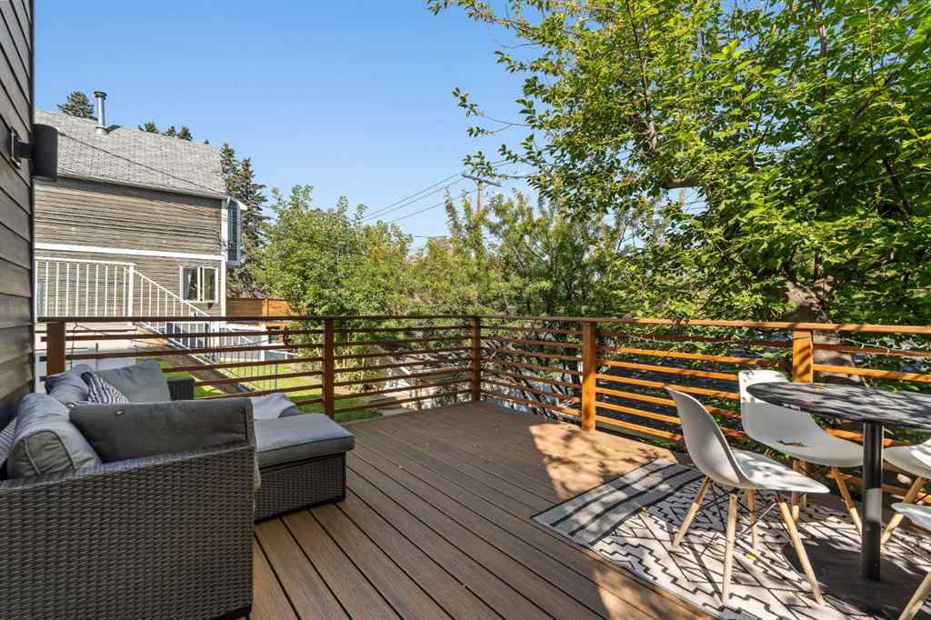 MLS® A2258193 - 1830 28 Avenue SW in South Calgary Calgary, Residential