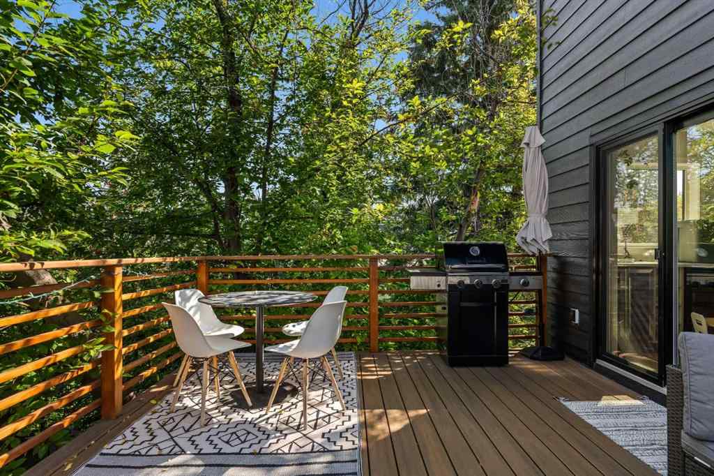 MLS® A2258193 - 1830 28 Avenue SW in South Calgary Calgary, Residential