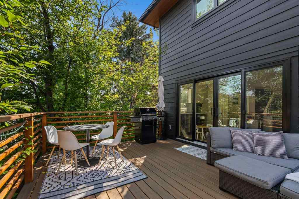 MLS® A2258193 - 1830 28 Avenue SW in South Calgary Calgary, Residential