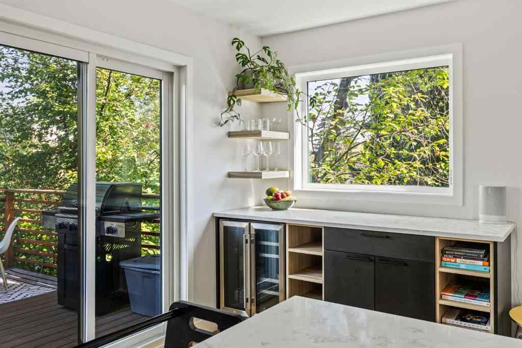 MLS® A2258193 - 1830 28 Avenue SW in South Calgary Calgary, Residential