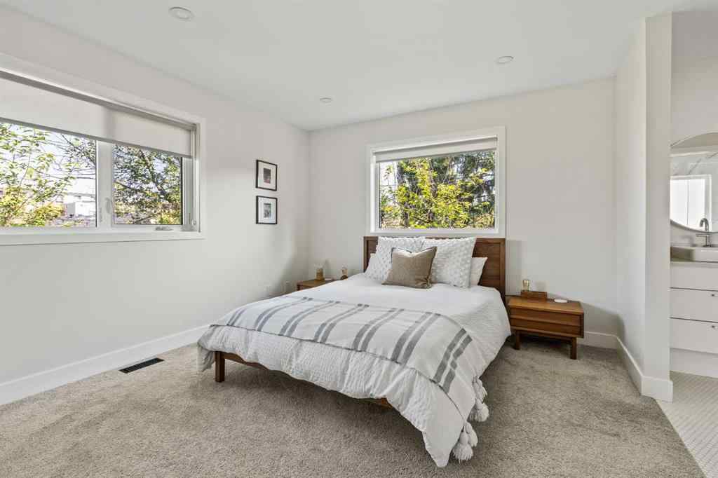 MLS® A2258193 - 1830 28 Avenue SW in South Calgary Calgary, Residential