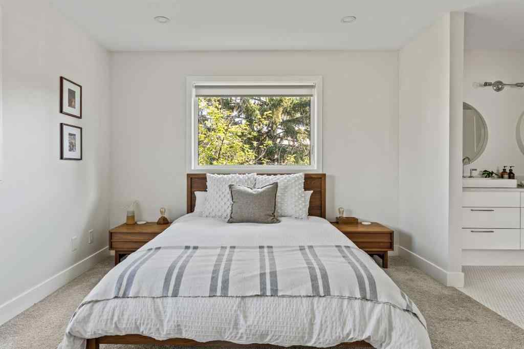 MLS® A2258193 - 1830 28 Avenue SW in South Calgary Calgary, Residential