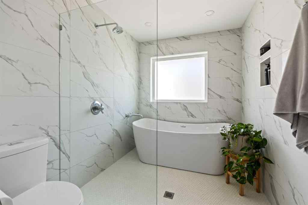 MLS® A2258193 - 1830 28 Avenue SW in South Calgary Calgary, Residential