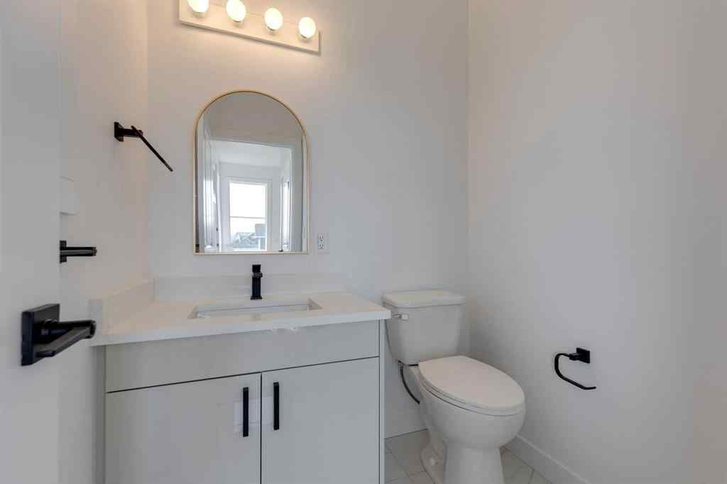 MLS® A2258195 - 640 Cottageclub Bend  in Cottage Club at Ghost Lake Rural Rocky View County, Residential