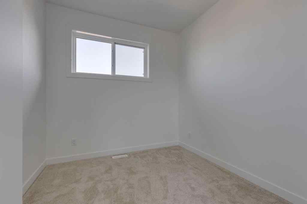 MLS® A2258195 - 640 Cottageclub Bend  in Cottage Club at Ghost Lake Rural Rocky View County, Residential