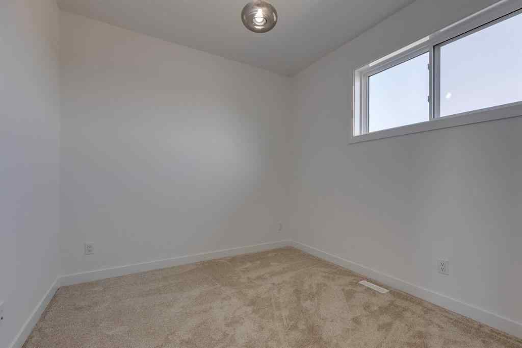 MLS® A2258195 - 640 Cottageclub Bend  in Cottage Club at Ghost Lake Rural Rocky View County, Residential