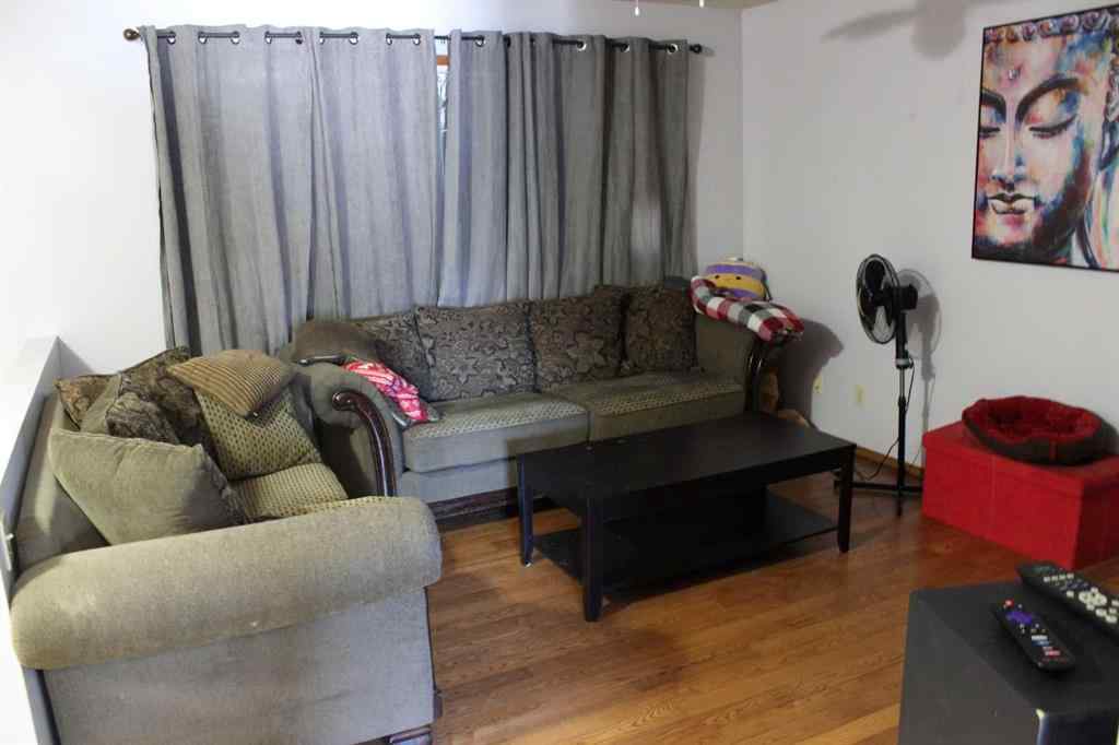 MLS® A2258198 - 428 & 430 3 Street W in West End Brooks, Multi-Family