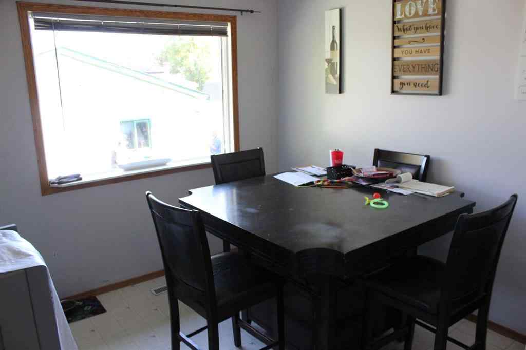 MLS® A2258198 - 428 & 430 3 Street W in West End Brooks, Multi-Family