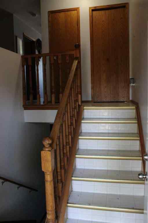 MLS® A2258198 - 428 & 430 3 Street W in West End Brooks, Multi-Family