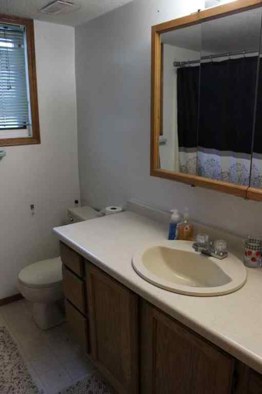 MLS® A2258198 - 428 & 430 3 Street W in West End Brooks, Multi-Family