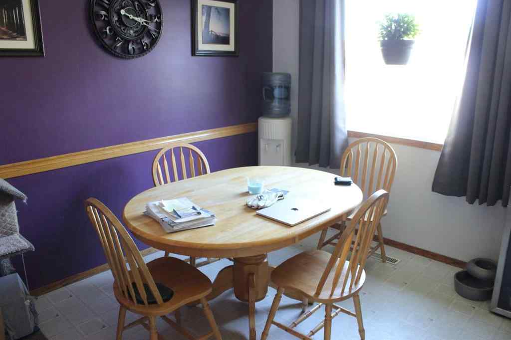 MLS® A2258198 - 428 & 430 3 Street W in West End Brooks, Multi-Family