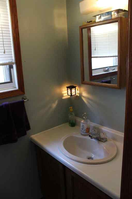 MLS® A2258198 - 428 & 430 3 Street W in West End Brooks, Multi-Family