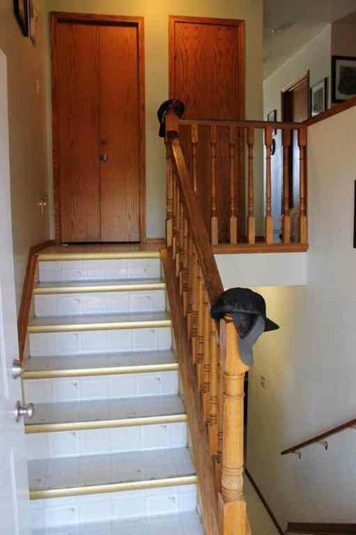 MLS® A2258198 - 428 & 430 3 Street W in West End Brooks, Multi-Family