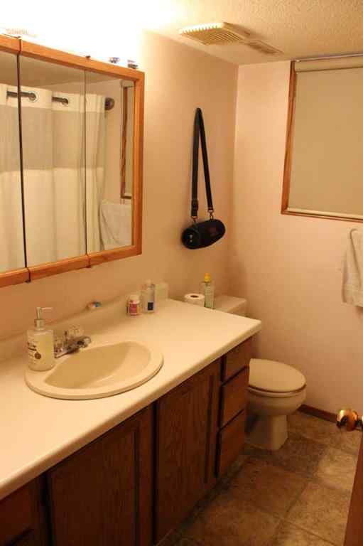 MLS® A2258198 - 428 & 430 3 Street W in West End Brooks, Multi-Family
