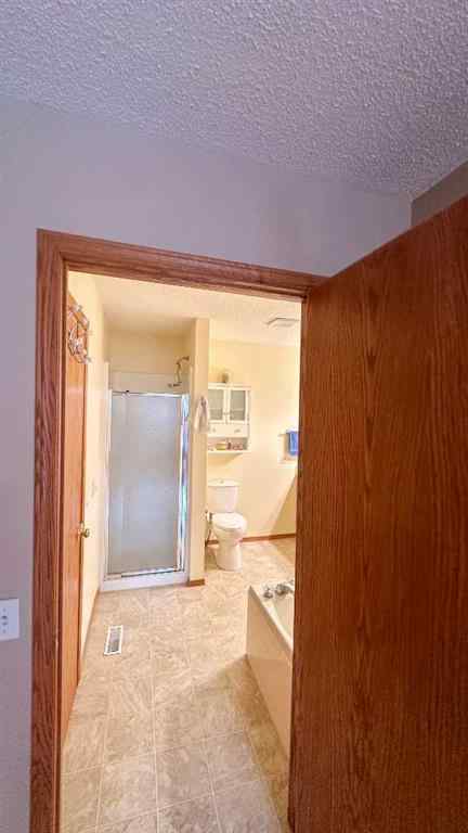 MLS® A2258207 - 808 1st Street NW in NONE Sundre, Residential