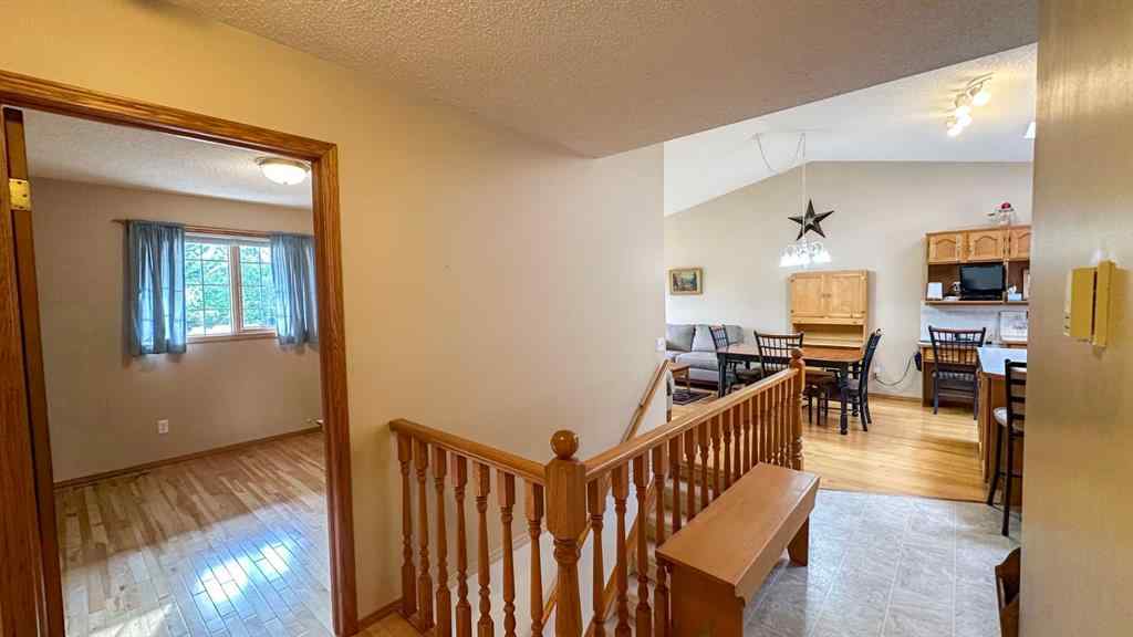 MLS® A2258207 - 808 1st Street NW in NONE Sundre, Residential