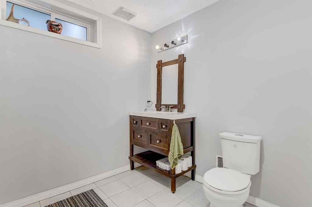 MLS® A2258208 - 7609 103 Street  in Mission Heights Grande Prairie, Residential