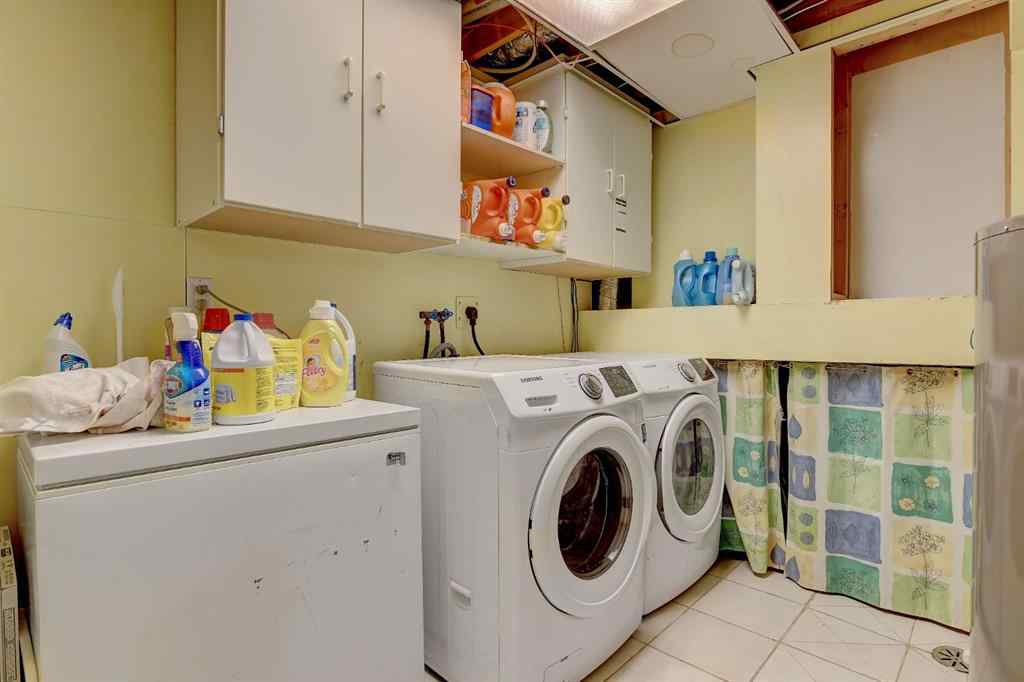 MLS® A2258208 - 7609 103 Street  in Mission Heights Grande Prairie, Residential