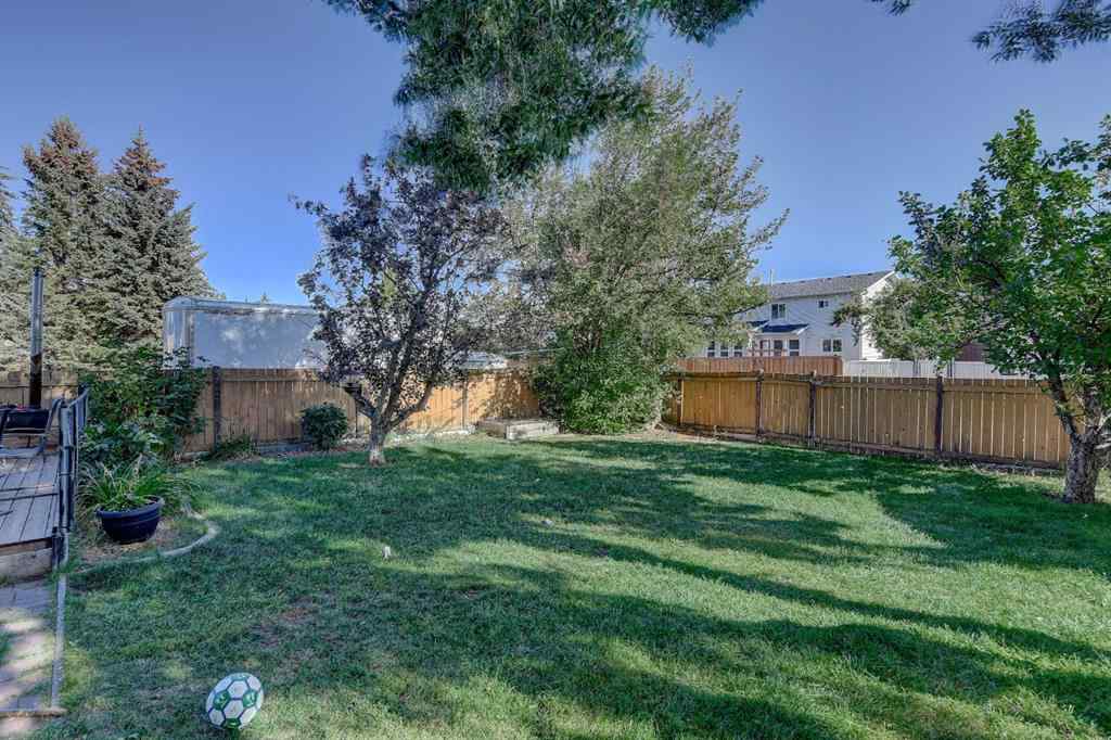 MLS® A2258208 - 7609 103 Street  in Mission Heights Grande Prairie, Residential