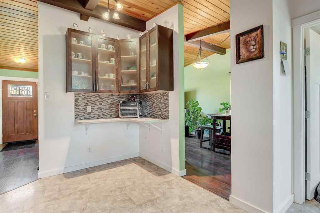 MLS® A2258208 - 7609 103 Street  in Mission Heights Grande Prairie, Residential