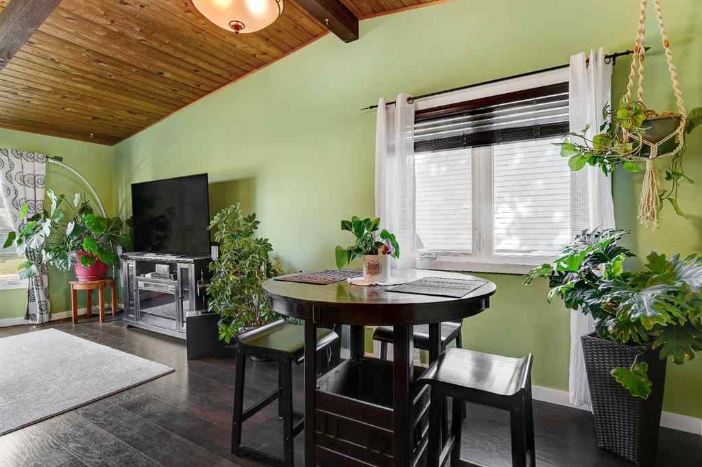 MLS® A2258208 - 7609 103 Street  in Mission Heights Grande Prairie, Residential