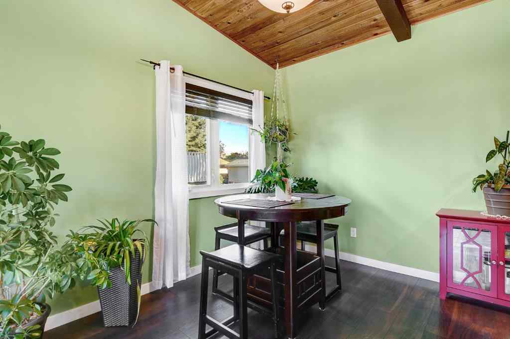 MLS® A2258208 - 7609 103 Street  in Mission Heights Grande Prairie, Residential