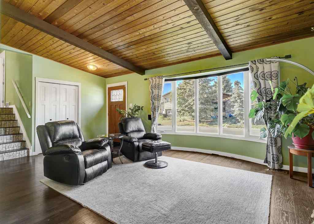 MLS® A2258208 - 7609 103 Street  in Mission Heights Grande Prairie, Residential